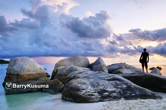 (credit: alambudaya.com)