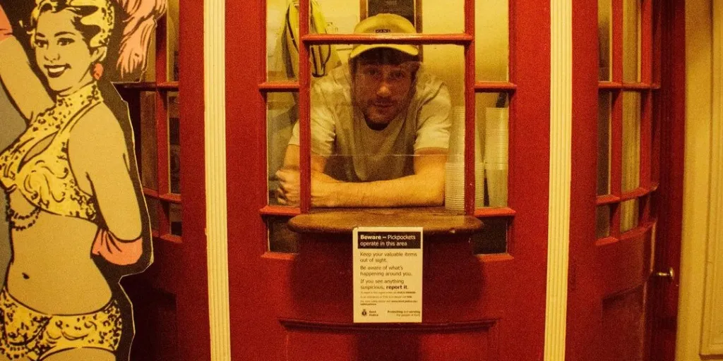 Bastille - Doom Days