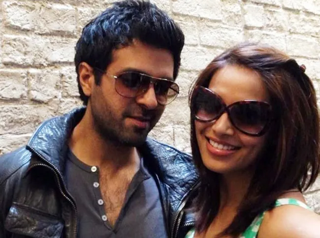 Harman Baweja @ apunkachoice.com