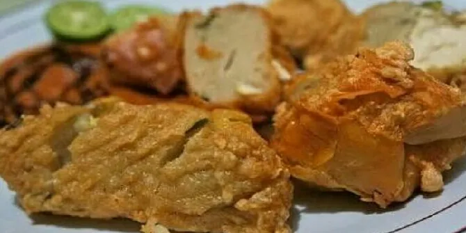 Instagram.com/BatagorRiri, Diambil pada 10 Juli 2019