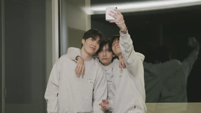 credit: Disney+ Hotstar.