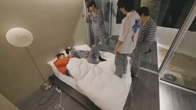 credit: Disney+ Hotstar.