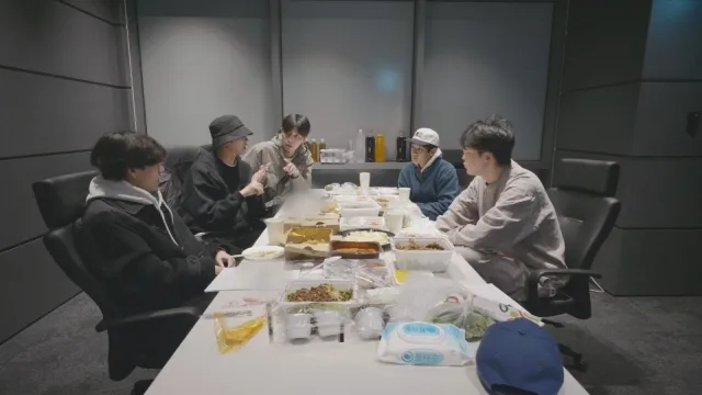 credit: Disney+ Hotstar.