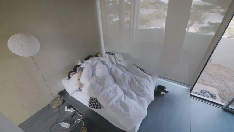 credit: Disney+ Hotstar.