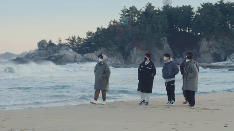 credit: Disney+ Hotstar.