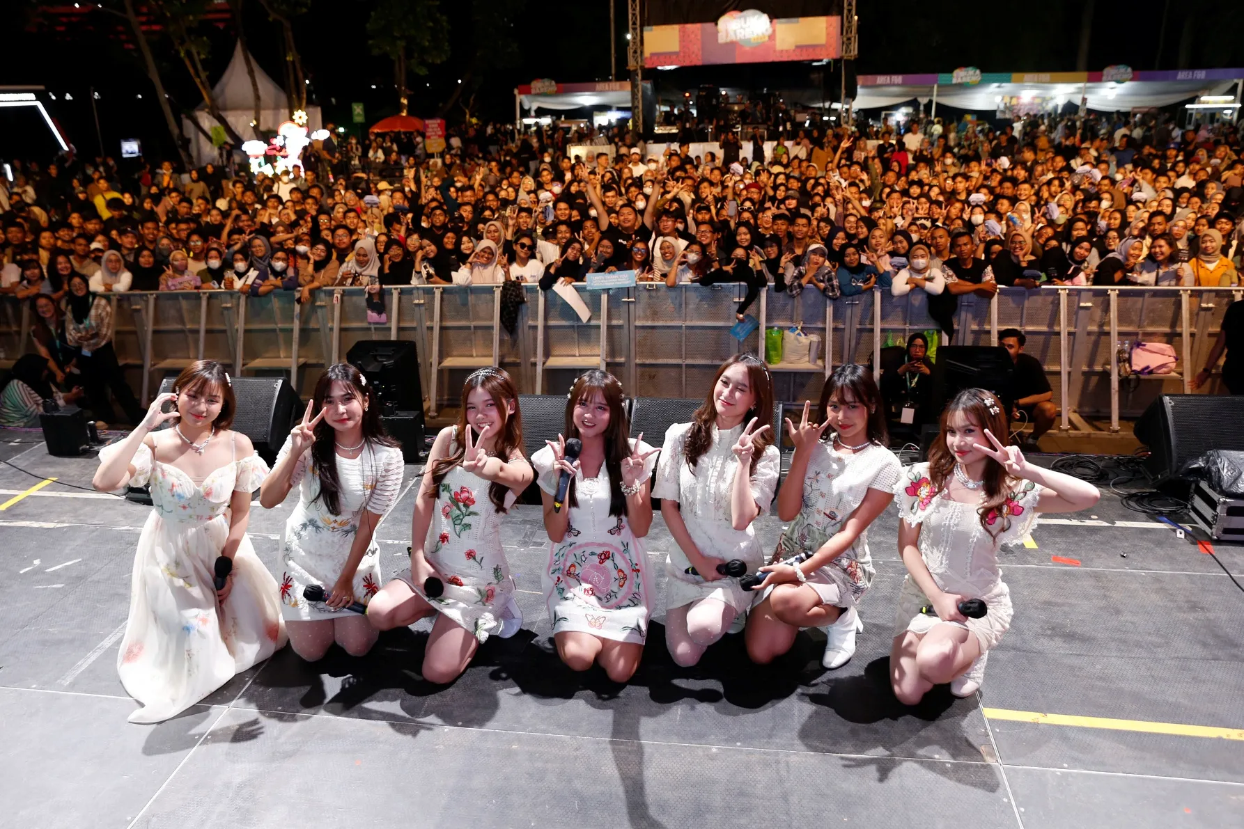 Credit Foto: KapanLagi - Bayu Herdianto