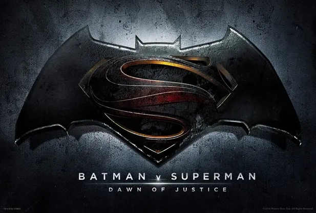Batman Vs Superman: Dawn of Justice @Facebook.com/batmanvsuperman