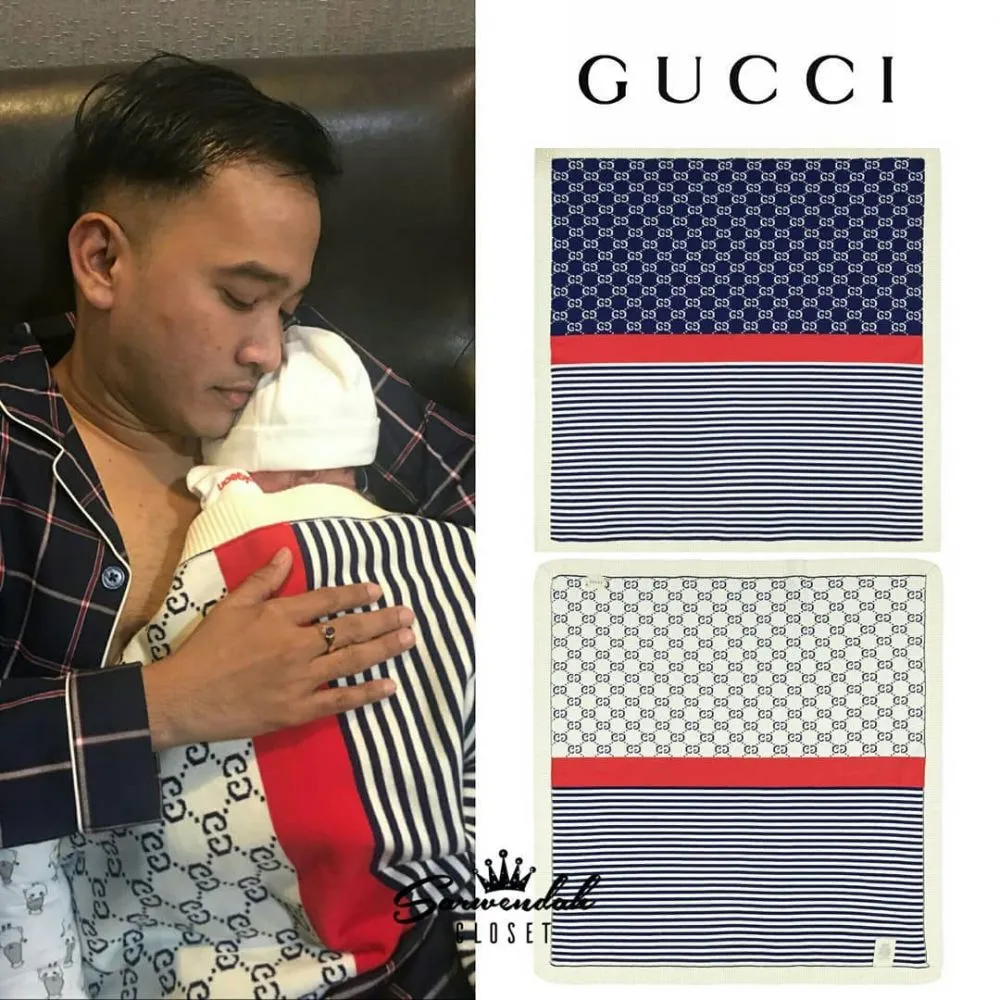 Instagram @theonsucloset