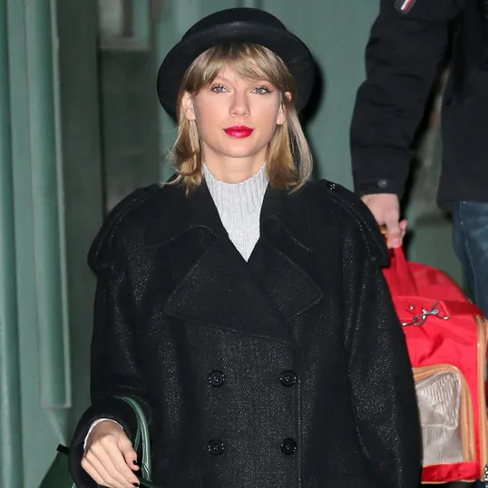 Taylor Swift - My Cure (Terjemahan)