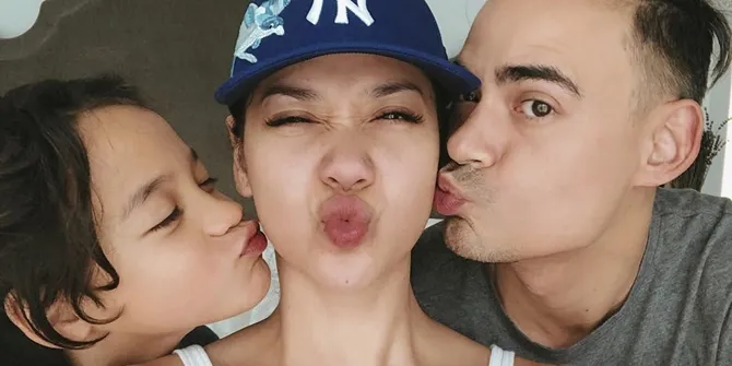 (credit: instagram.com/bclsinclair)