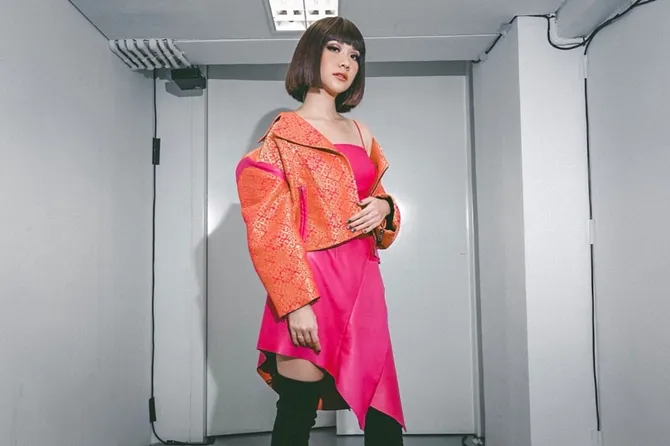 © instagram.com/bclsinclair