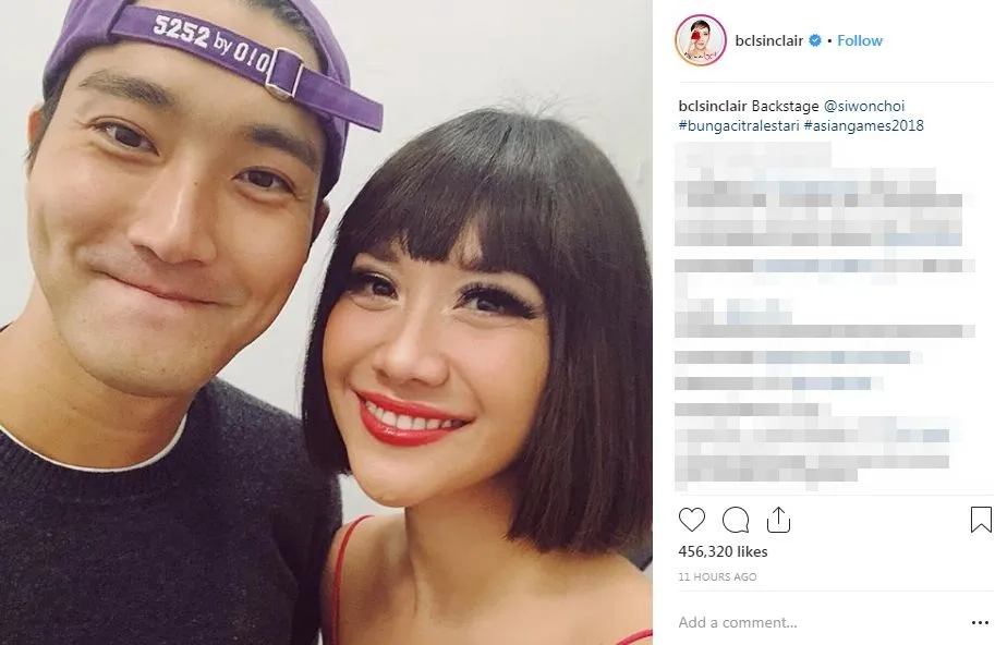 © instagram.com/bclsinclair