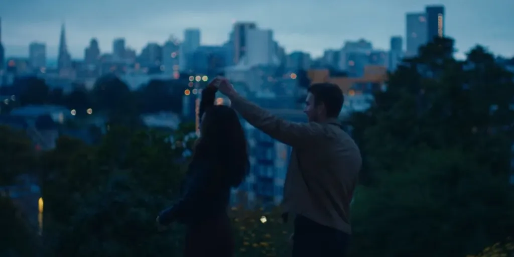 Lauren Spencer Smith - That Part