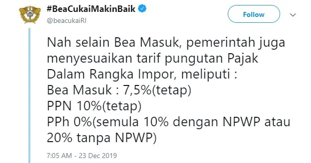 © twitter.com/beacukaiRI