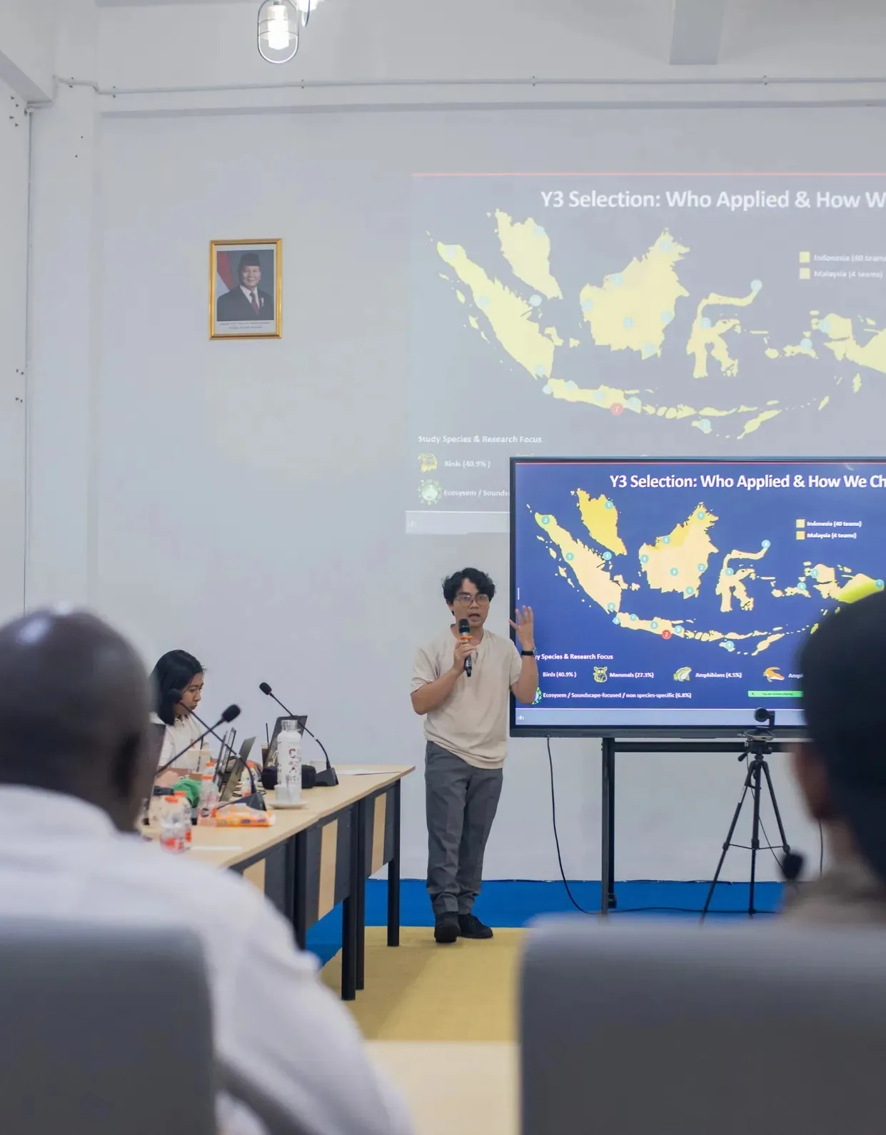 source: Universitas Muhammadiyah Kalimantan Timur