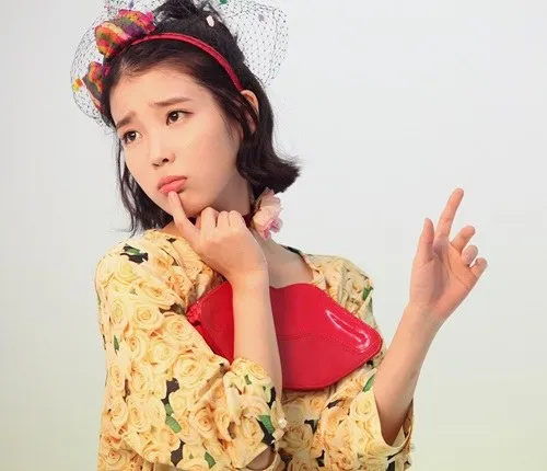 IU @soompi.com