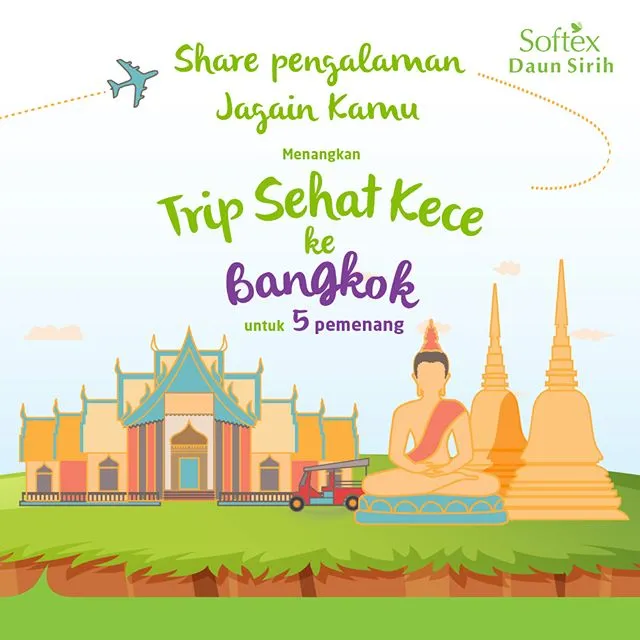 ©Instagram/womenhealthypedia