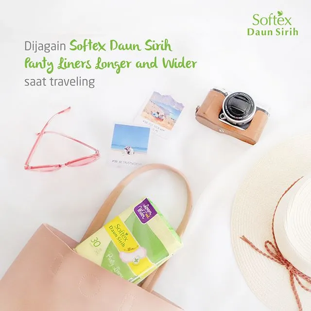 ©Instagram/womenhealthypedia