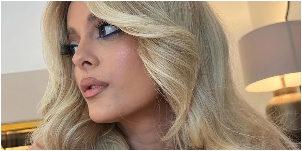 Bebe Rexha - Born Again (Terjemahan)