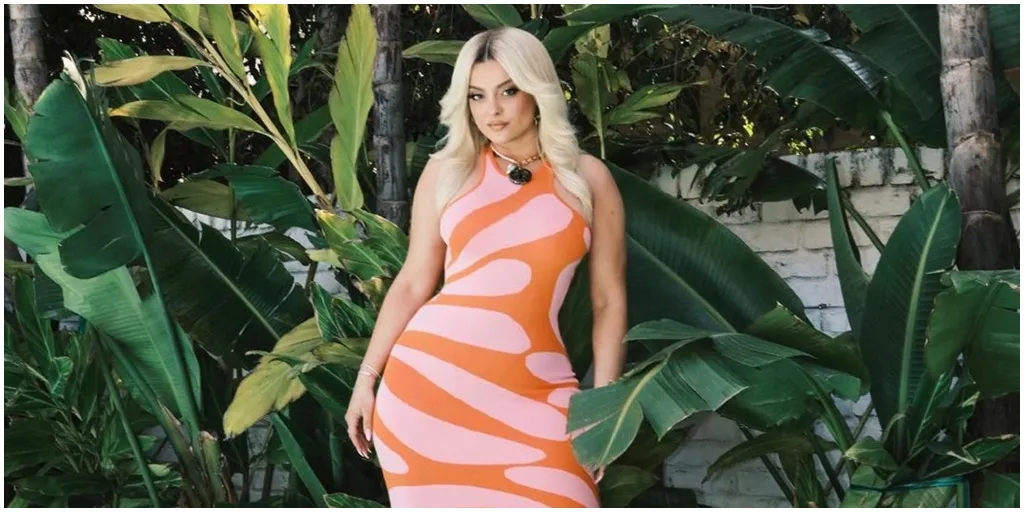 Bebe Rexha - Heart What It Wants (Terjemahan)