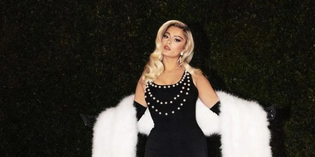 Bebe Rexha - Heart Wants What It Wants