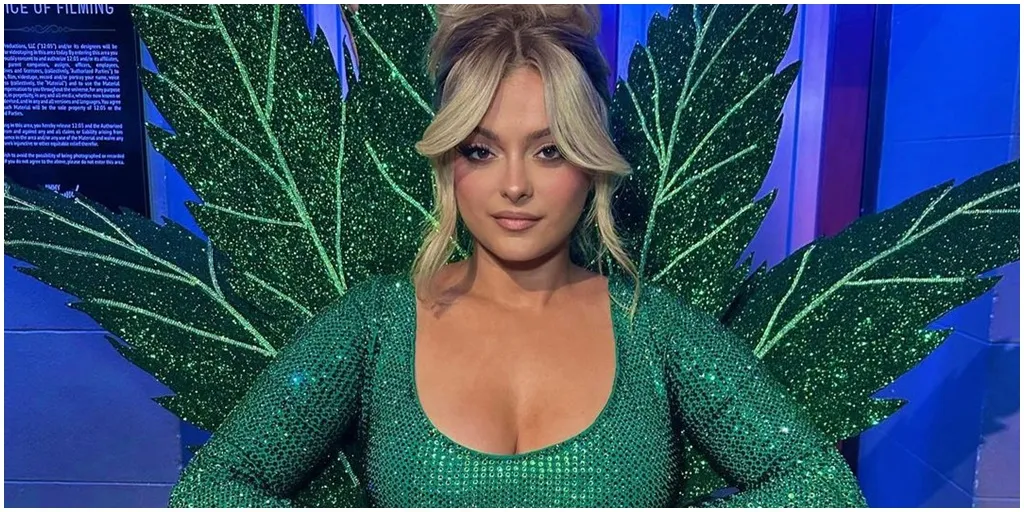 Bebe Rexha - Satellite feat. Snoop Dogg