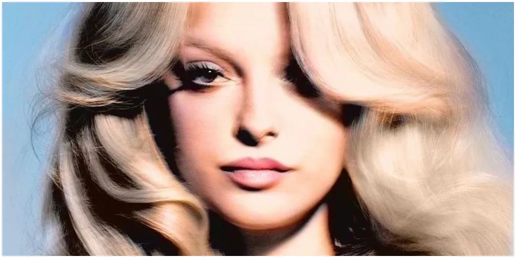 Bebe Rexha - Visions (Don't Go) (Terjemahan)