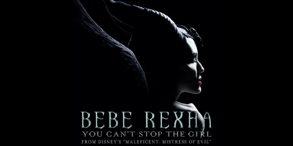 Bebe Rexha - You Can't Stop The Girl (Terjemahan)