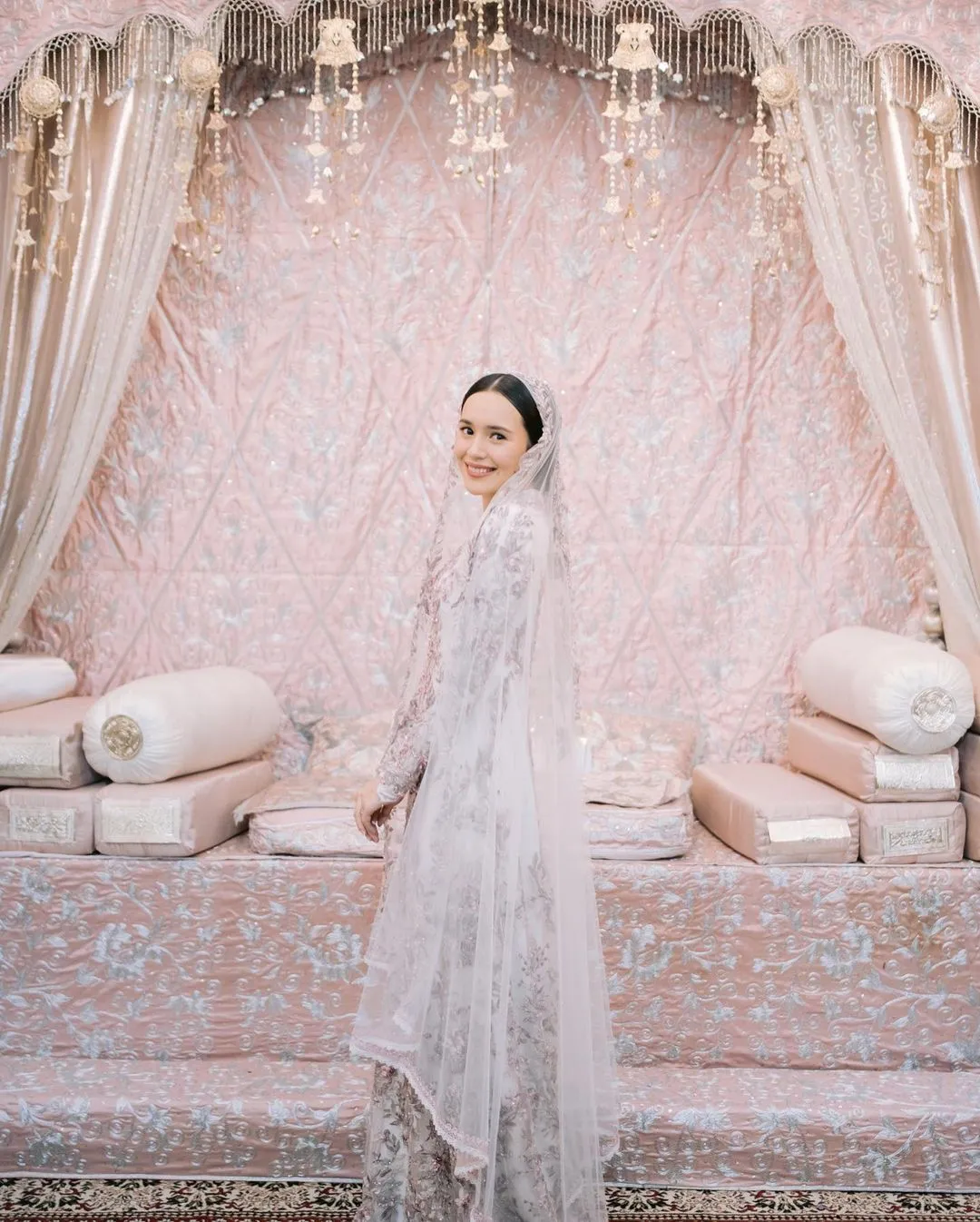 (Sumber: Instagram @bebytsabina)