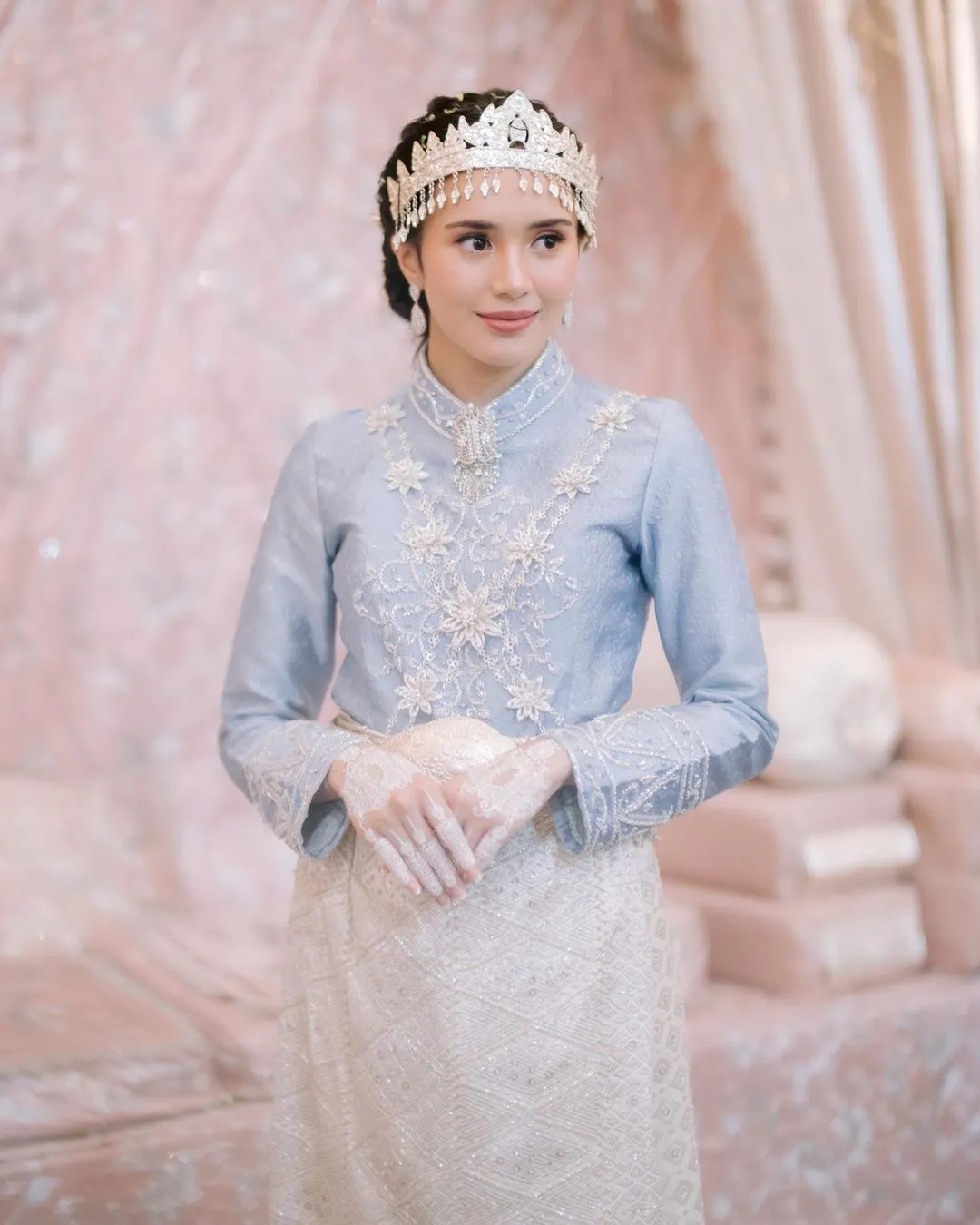 (Sumber: Instagram @bebytsabina)