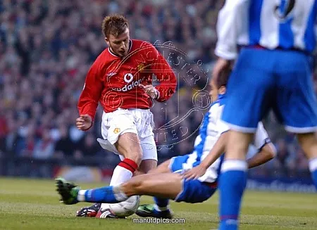 www.manutdpics.com