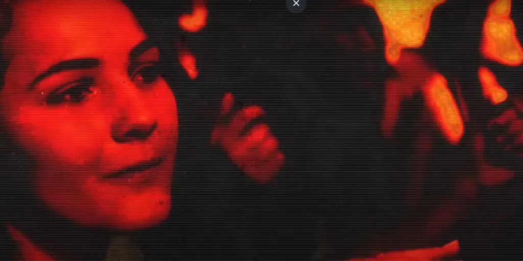 Becky Hill, Chase & Status - Disconnect