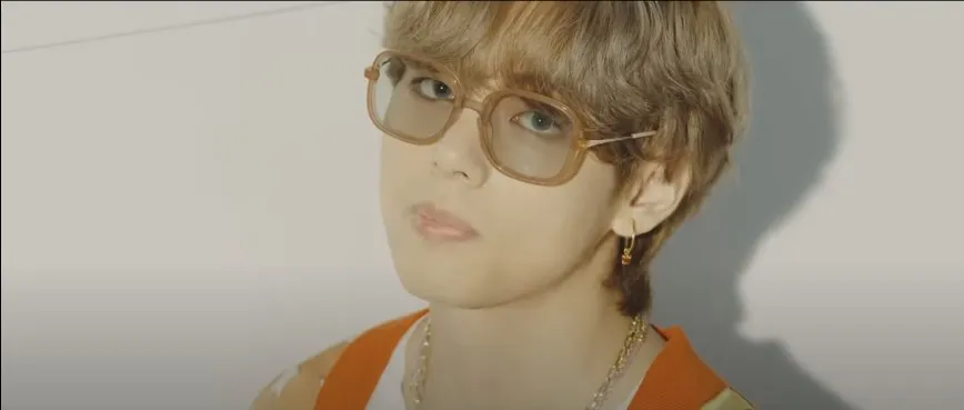 (c) Youtube.com / Big Hit Labels