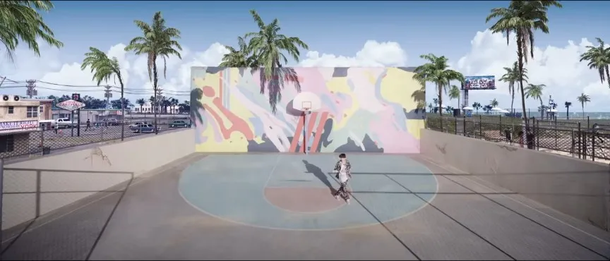 (c) Youtube.com / Big Hit Labels