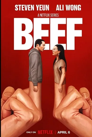 (credit: imdb.com)