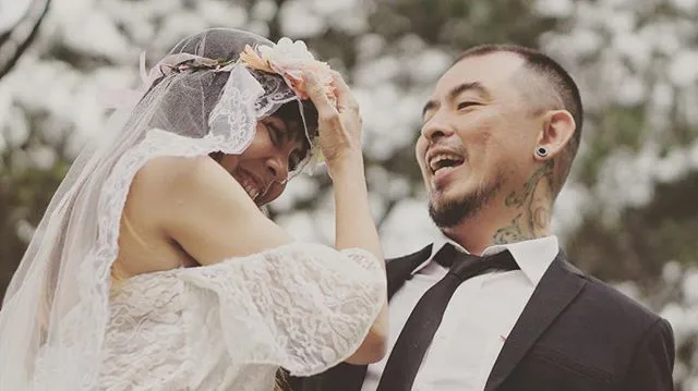 ©instagram/nessagram