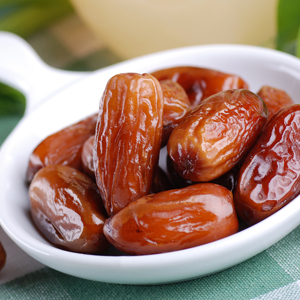 This is How to Boil Dates to Maintain Blood Sugar Balance and Heart Health