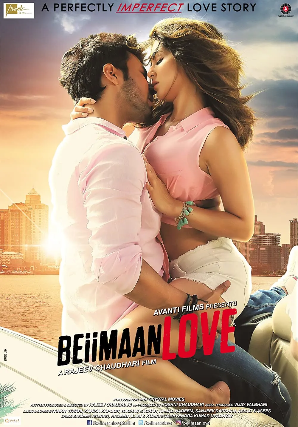 Film bagus 21 bokep