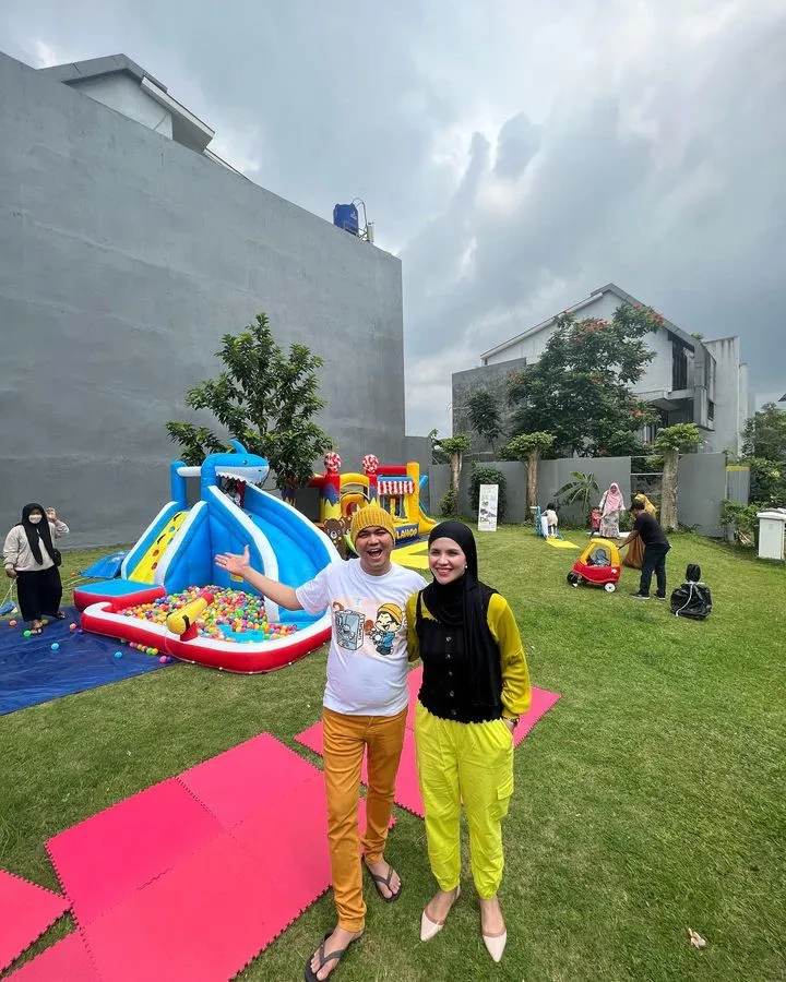 instagram.com/indrabekti