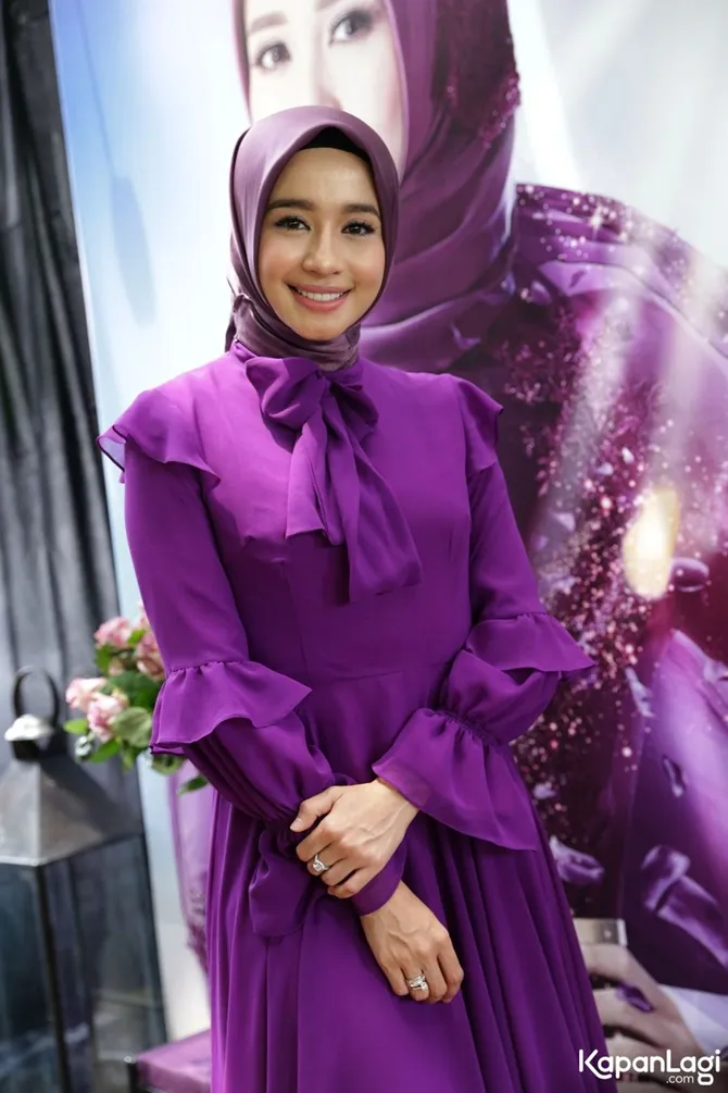 (credit : kapanlagi.com/agusapriyanto)