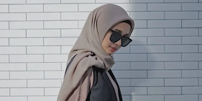 (credit: instagram.com/laudyacynthiabella)