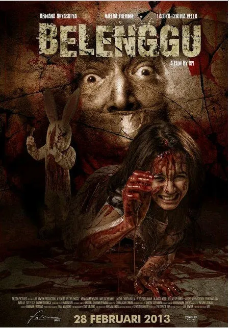 Dok. Falcon Pictures