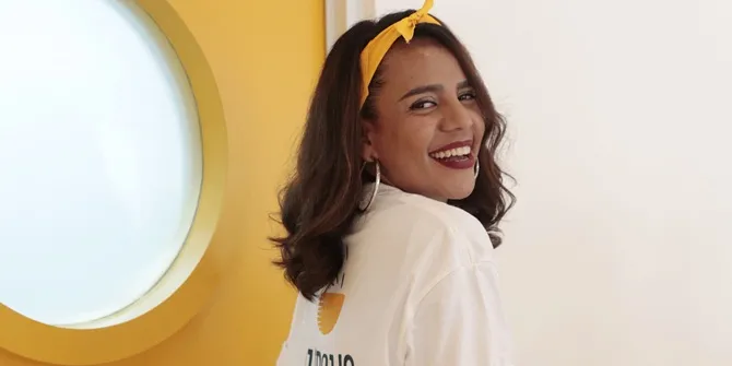 © KapanLagi.com/Muhammad Akrom Sukarya