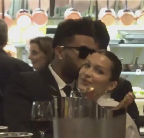 instagram.com/theweeknd