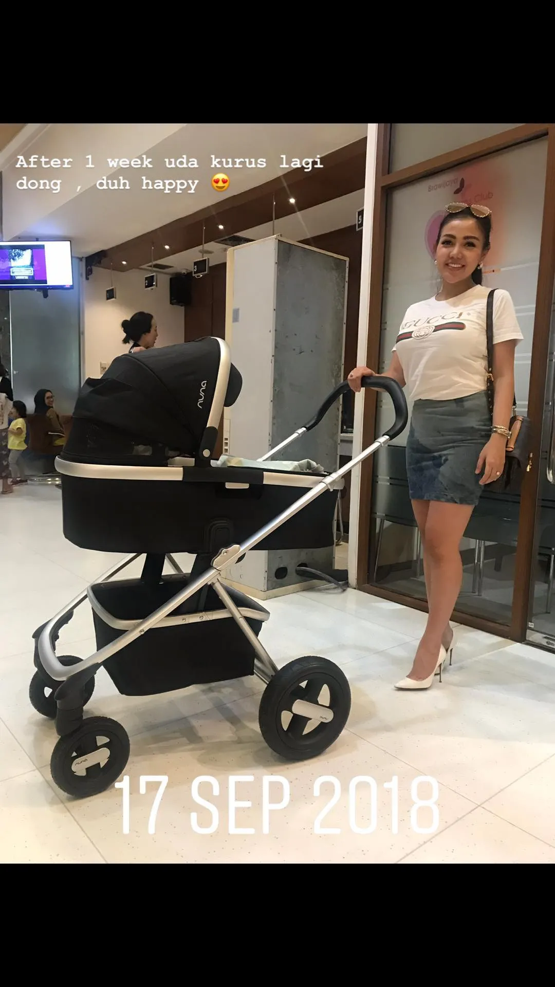 instagram.com/stories/bellashofie5292