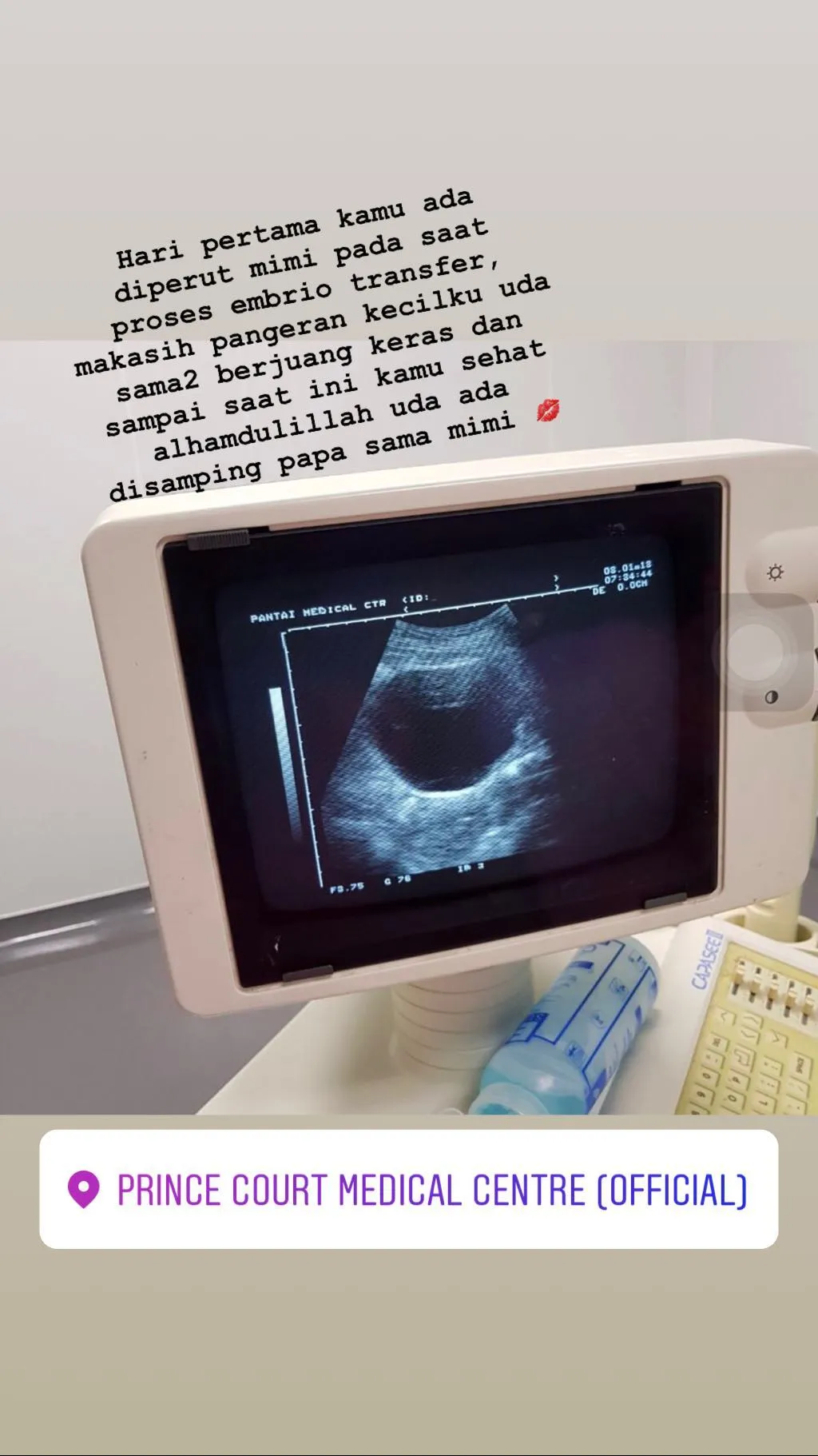 instagram.com/bellashofie5292