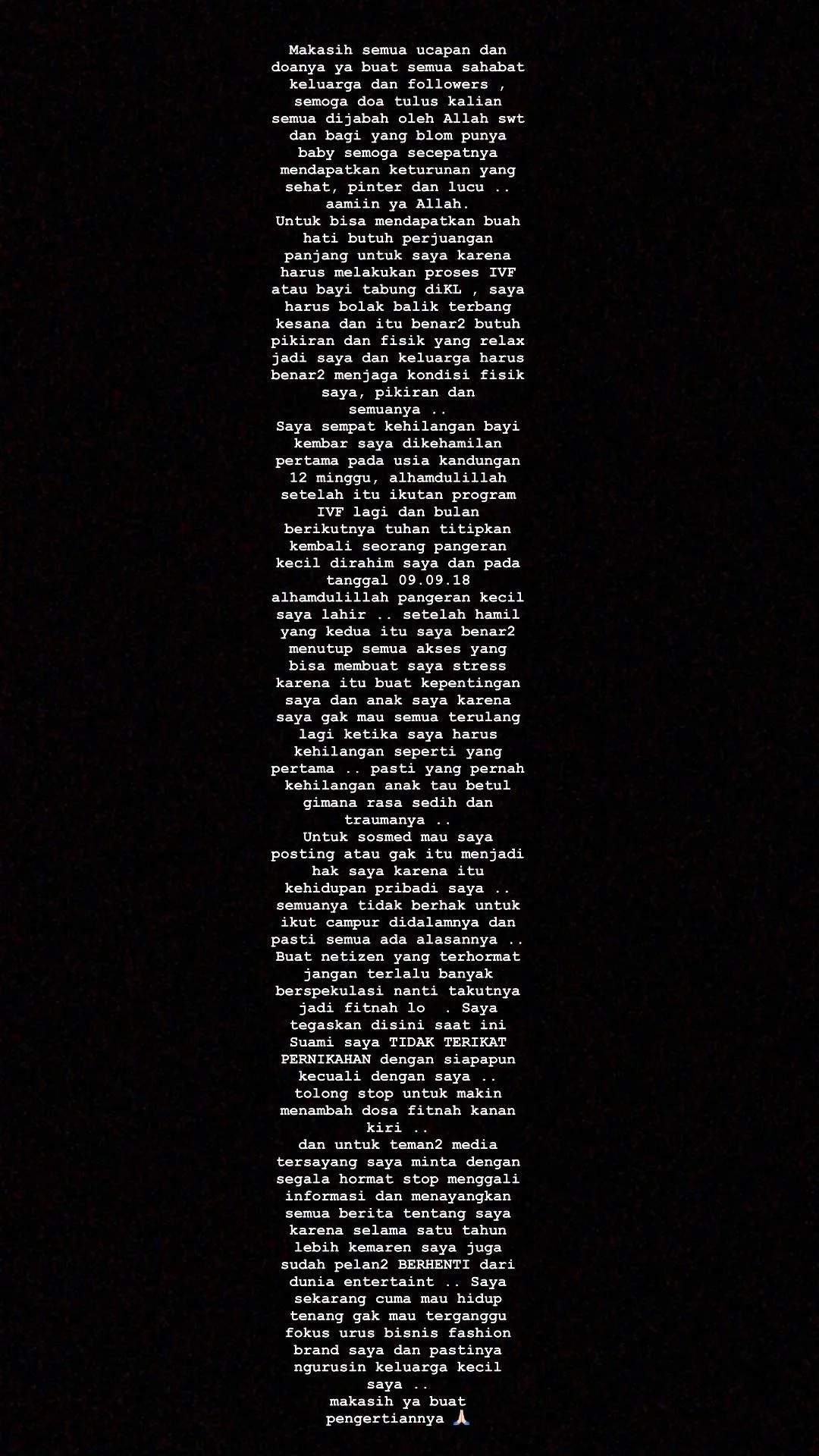 instagram.com/bellashofie5292