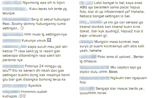 Rumah Uya Beneran Apa Settingan - Rumah 408 Rumah Uya Beneran Apa Settingan - Rumah 408