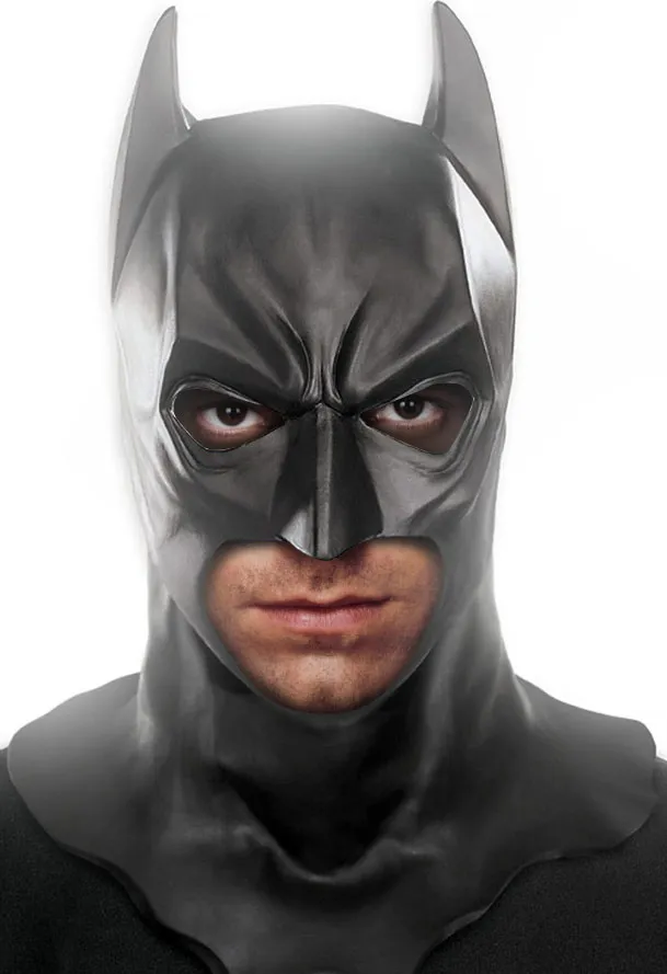 Bioskop Keren Daredevil | ben affleck dipastikan jadi batman di sekuel man of steel Bioskop Keren Daredevil | ben affleck dipastikan jadi batman di sekuel man of steel