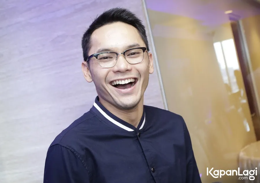Sienna Ingin Segera Punya Adik
